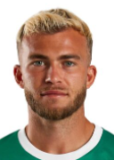 กอนคาโล  ร็อดริกส์