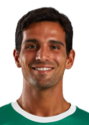 โจอัวกราคา