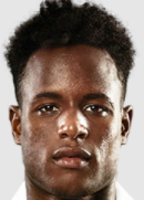 โจวานี กาบรัล