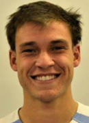 มานูเอล  อูการ์ตี้