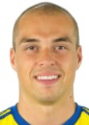 จอร์จ มาร์คอส เอสโคบาร์