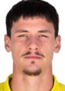 มักซิม เลเวอร์เบ