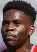 คาเล็บ โอโคะลี