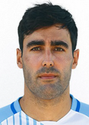 เอสคาสซิ