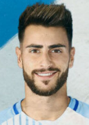 หลุยส์ มูนอซ