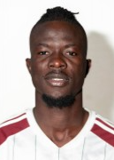 มูฮัมเหม็ด เดเฌเต้