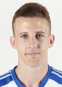 การ์โลสนีโต้ เฮอร์เรโร