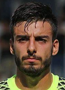 อังเดร  แฟร์ไรร่า