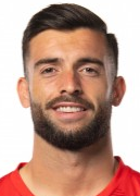 อันโตนิโอ ซิเวราซัลวา