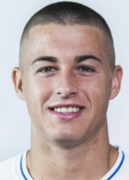 จอร์จ พาดิลลา