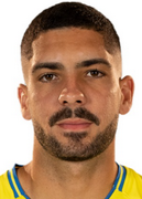 อเล็กซ์ ซัวเรส