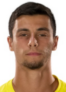 เอ็นโซ่ ลัวโอดิซ