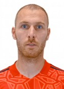 จอร์จี้ มาคาริดเซ่