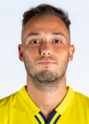 พาโบล อินิเกซ