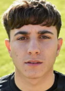 อันเดรอา ซิลิโป