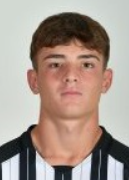 ฟิลิปโป พาลาซซิโน