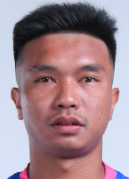 อดีศักดิ์ โซซุงนน