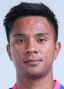 จักพัน ไพรสุวรรณ