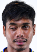 ณัฐพลวรสุทร