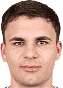 ไมเคิลสเตนเวนเดอร์