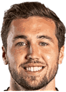 ลูคัส ฟาดิงเงอร์