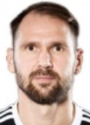 พาเวลส์ สไตน์บอร์ส