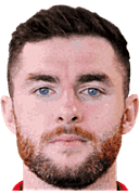 ไอแดน คีน่า