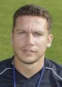 บารัค บาคาร์