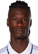 เอดูอาร์โด้ กามาวินก้า