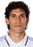 เคซุส บาเยโค