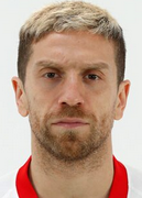 อเลฮานโดร โกเมซ