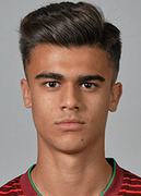 ฌูเอา ฟิลิเป