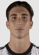 ฟาบิโอ มิเร็ตติ