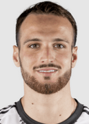 เฟเดริโก้ กัตติ