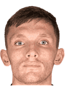 จอร์แดน เพตติกรูว