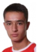 วานยา วลาโฮวิช