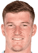 วิล แมนเนียน