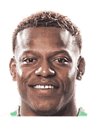 จอร์ดี้โกเวอา