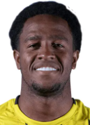 เควิน ลอนโดโน่