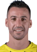 ปาโบล เซบาสเตียน บูเอโน