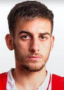 ฟาคันโด โบน