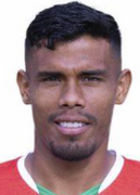 ฮวนโรอา