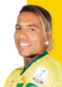 เมาริซิโอ โมเรโน่