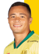 Marcelin Perez J. G.