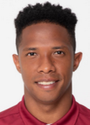 อันเดรส อิบาร์กูเอน