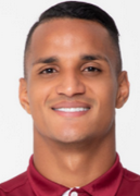 ไบรอันโรวิรา