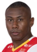 เฮคเตอร์ อันโตนิโอ เฮอทาโด