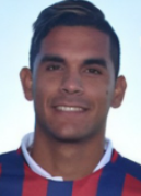 ฮวน คามิโล เซซ์