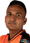 อิวาน อันเดรส โรฮาส วาส