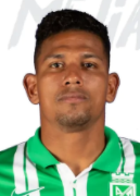 อเล็กซานเดอร์ เมยา